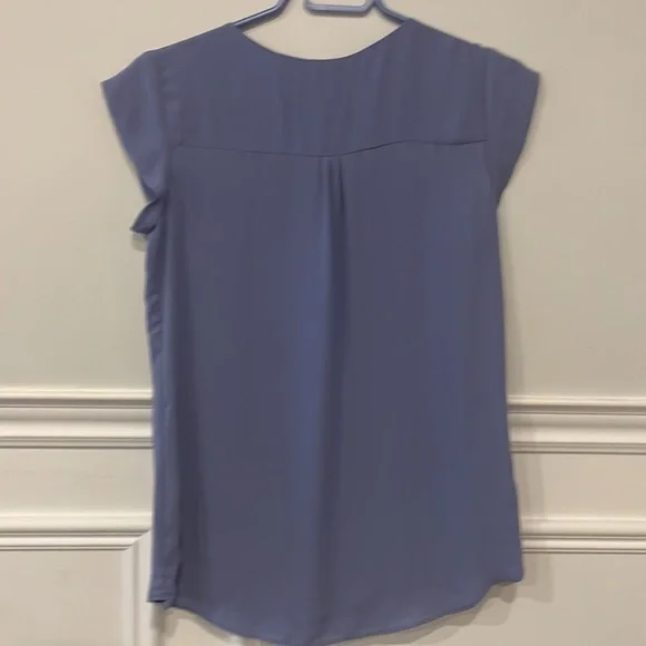 Tank top - Picture 4 of 4